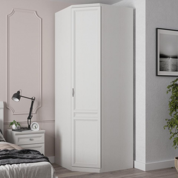 Распашные шкафы