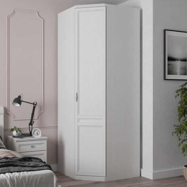 Распашные шкафы