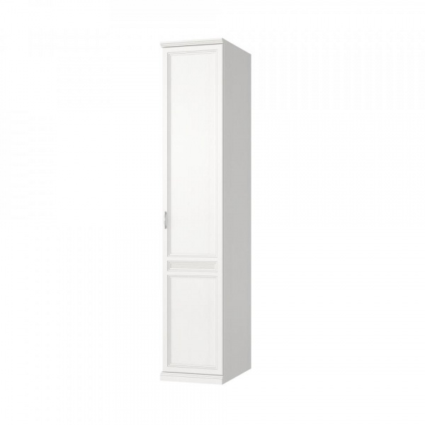 Распашные шкафы