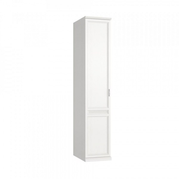 Распашные шкафы