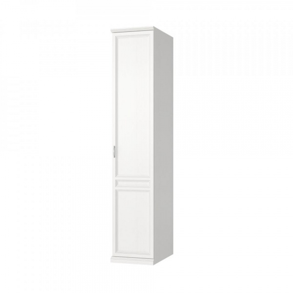 Распашные шкафы