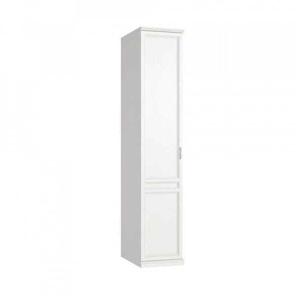 Распашные шкафы