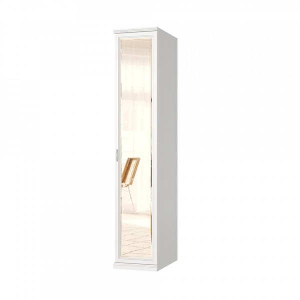 Распашные шкафы