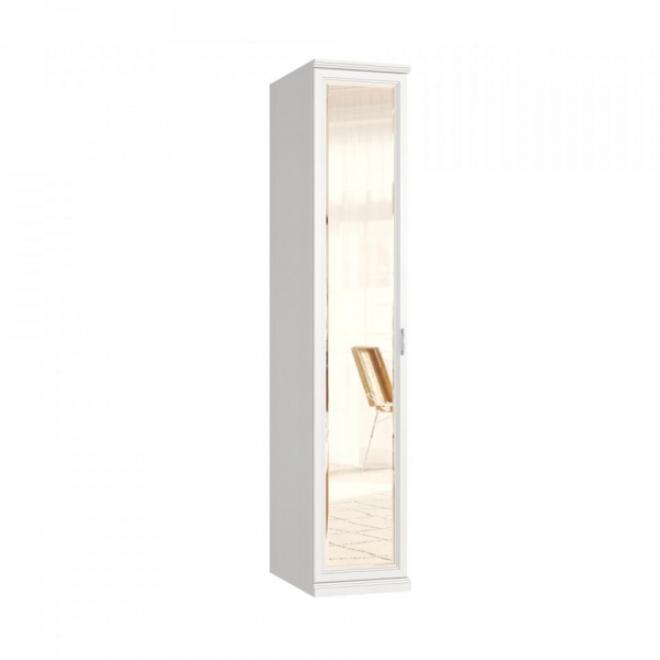 Распашные шкафы