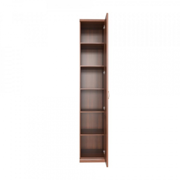 Распашные шкафы