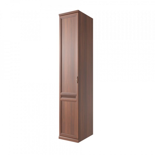 Распашные шкафы