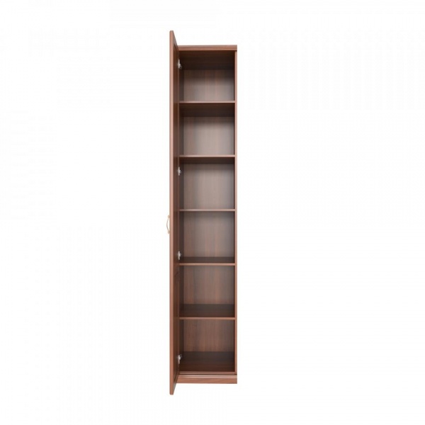 Распашные шкафы