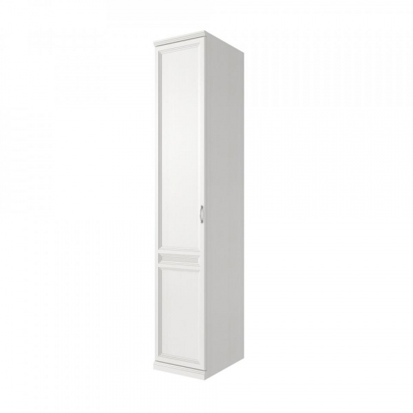 Распашные шкафы