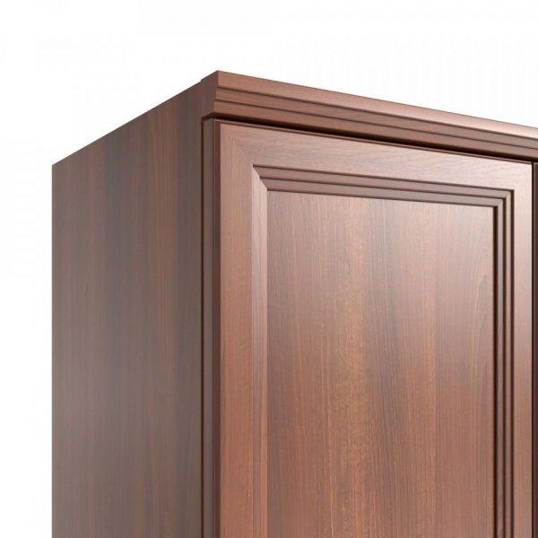 Распашные шкафы