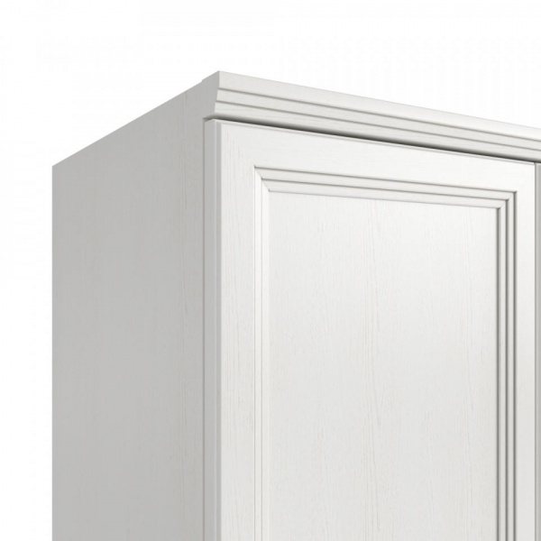 Распашные шкафы