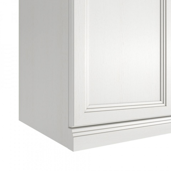 Распашные шкафы