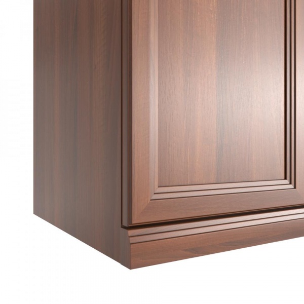 Распашные шкафы