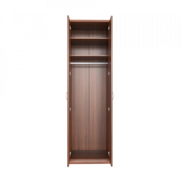 Распашные шкафы