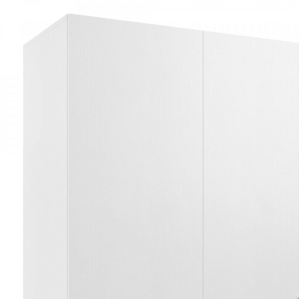 Распашные шкафы