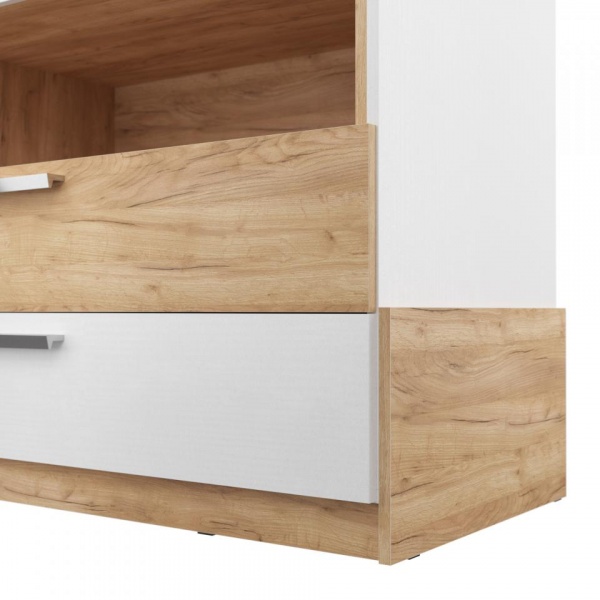 Распашные шкафы