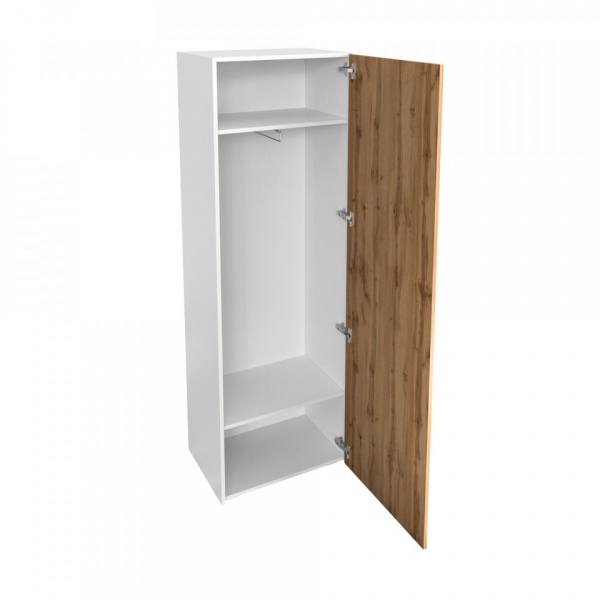 Распашные шкафы