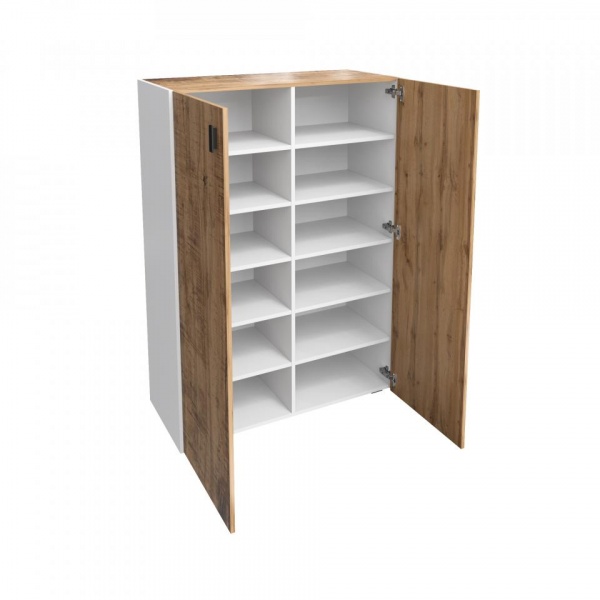 Распашные шкафы