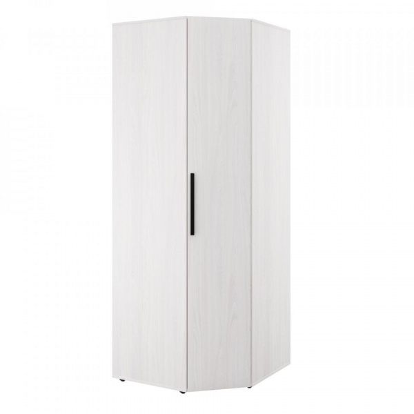 Распашные шкафы