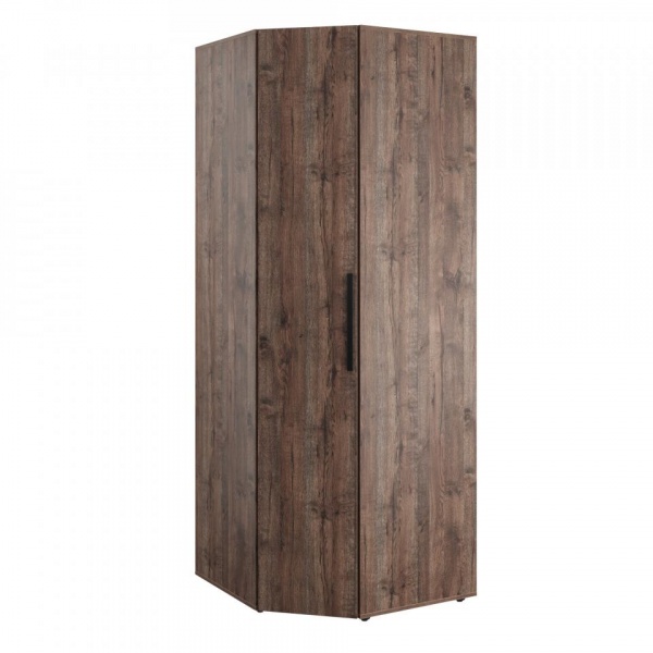 Распашные шкафы