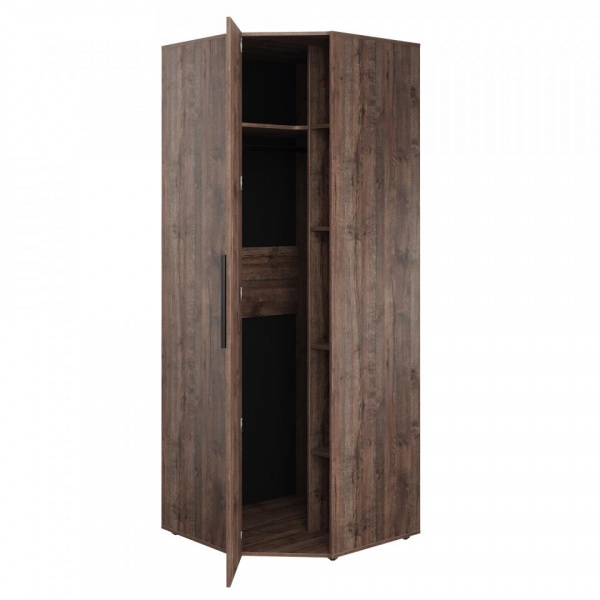 Распашные шкафы