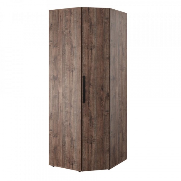 Распашные шкафы