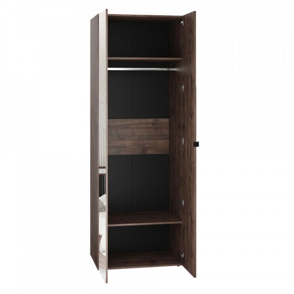 Распашные шкафы