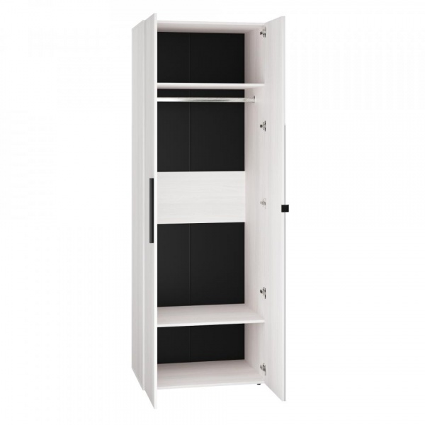 Распашные шкафы