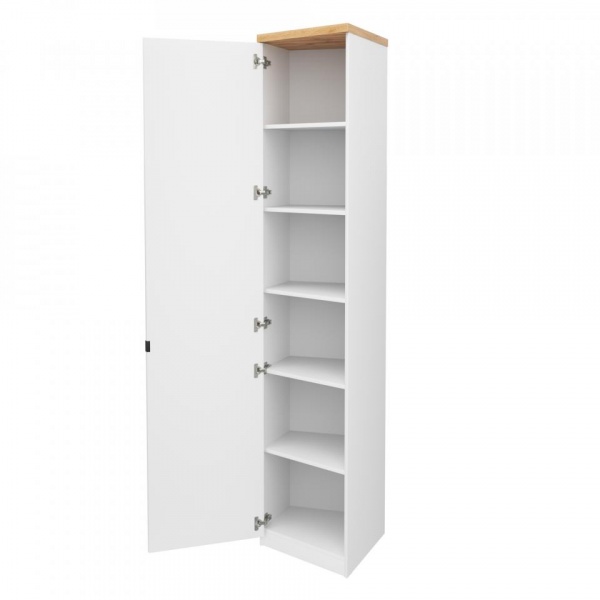 Распашные шкафы