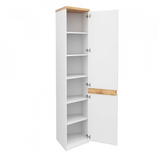 Распашные шкафы