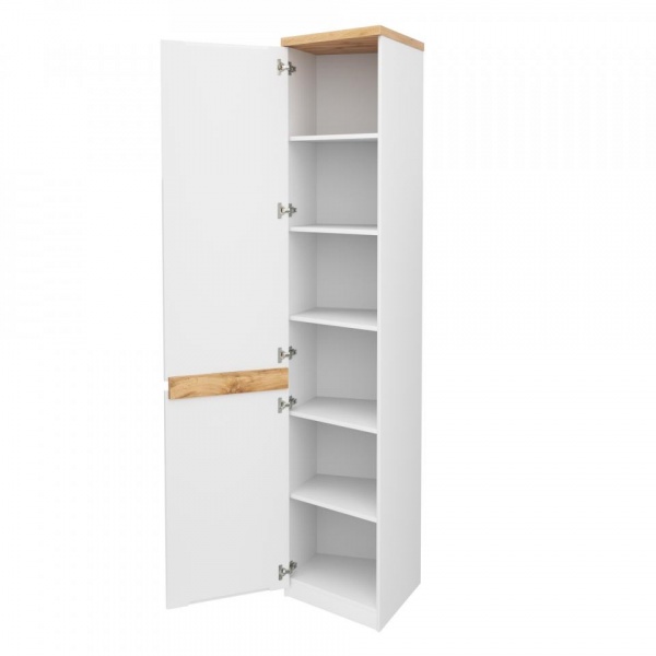 Распашные шкафы