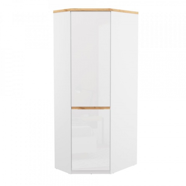 Распашные шкафы