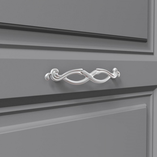 Распашные шкафы