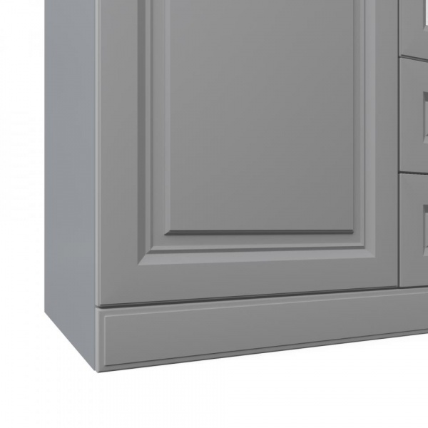 Распашные шкафы