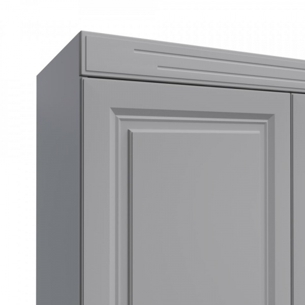 Распашные шкафы