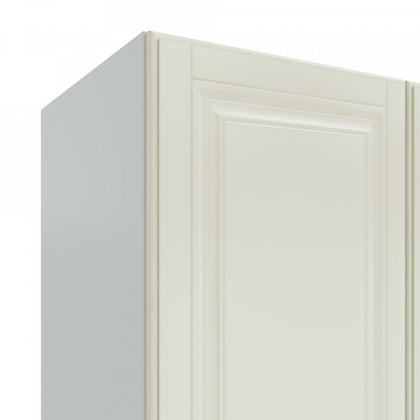 Распашные шкафы