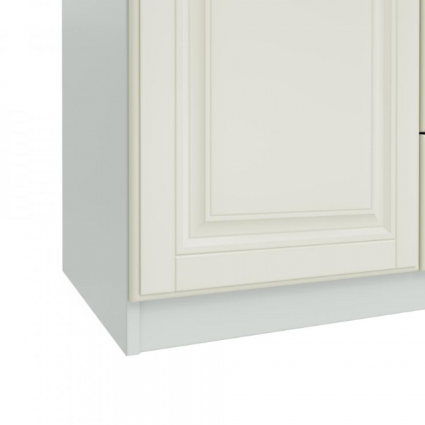 Распашные шкафы