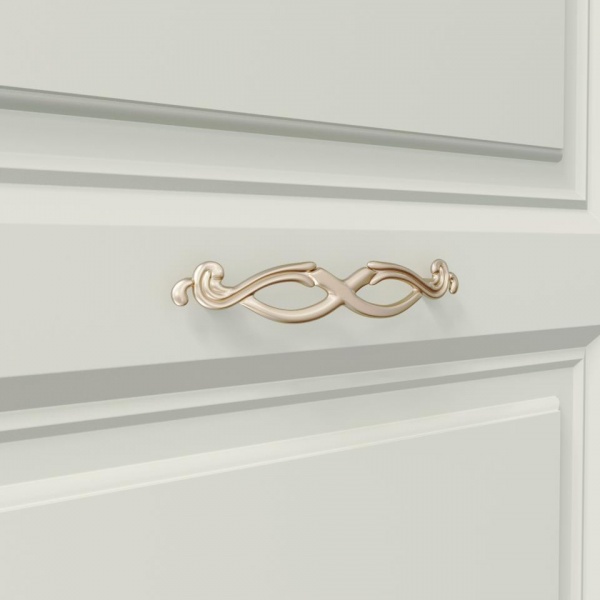 Распашные шкафы