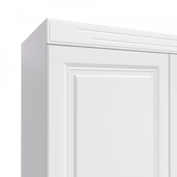 Распашные шкафы