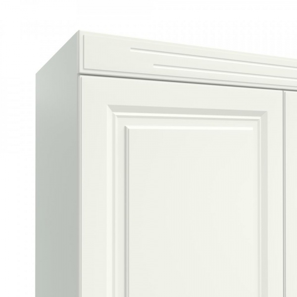 Распашные шкафы