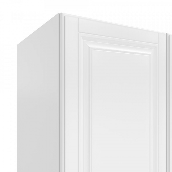 Распашные шкафы