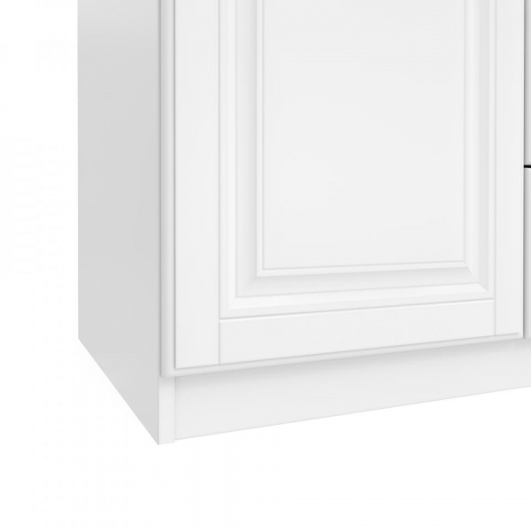 Распашные шкафы