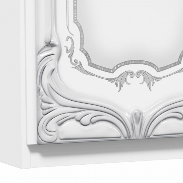 Распашные шкафы