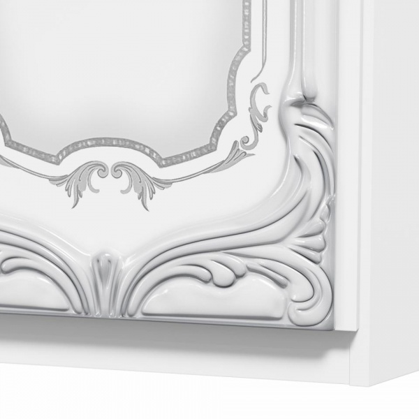 Распашные шкафы