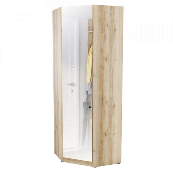 Распашные шкафы