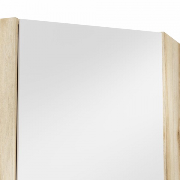 Распашные шкафы