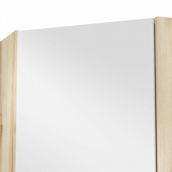 Распашные шкафы