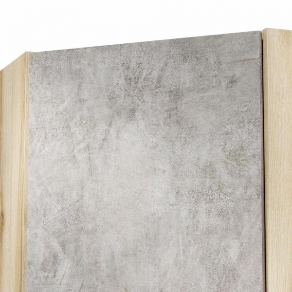 Распашные шкафы