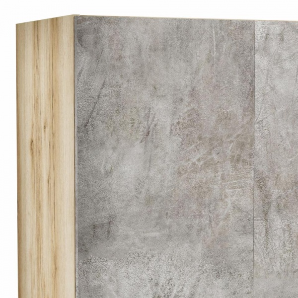 Распашные шкафы