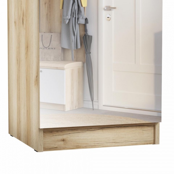 Распашные шкафы