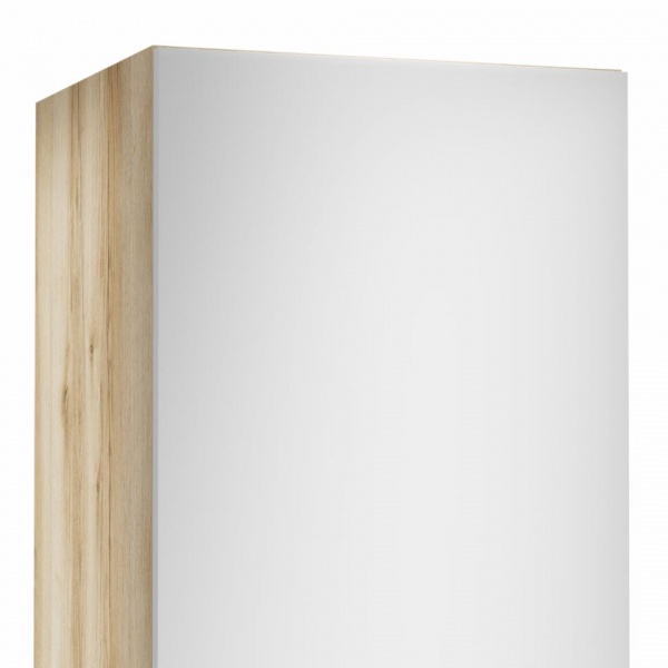 Распашные шкафы